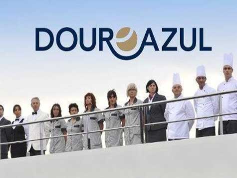 Recrutamento DouroAzul